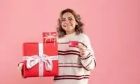 7 هدیه اقتصادی ولی خاص برای روز دختر