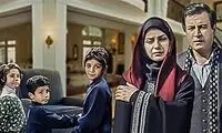 چهره «سامان» سریال تولدی دیگر بعد از 26 سال!