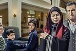 چهره «سامان» سریال تولدی دیگر بعد از 26 سال!