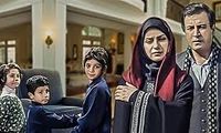 چهره «سامان» سریال تولدی دیگر بعد از 26 سال!