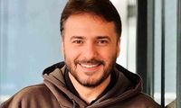 افشاگری از لخت شدن سید جواد هاشمی در شام ایرانی