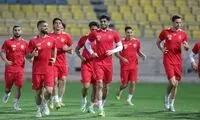 جایگزین یحیی گل محمدی مشخص شد