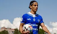 مدیرعامل پرسپولیس مقصد حسین‌نژاد را لو داد
