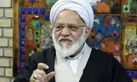 شورای نگهبان به حاشیه رانده می‌شود؟