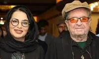 جزئیات برگزاری شب هفت مهرجویی و همسرش اعلام شد