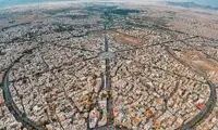 کشف عجیب یک «همدان» دیگر در ایران!