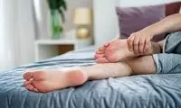 این ۱۰ کار عادی در برخی کشورها دردسرساز هستند