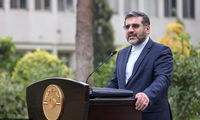 تعیین حد پوشش شرعی برای جوانان کلید خورد