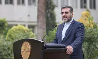 تعیین حد پوشش شرعی برای جوانان کلید خورد