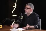 واکنش کاملا خاص رشیدپور به توییت مریم رجوی!