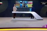 گاف خنده‌دار خیابانی و توتونچی در حین تلفظ نام یک تیم