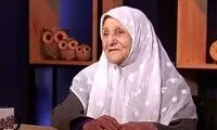 «زنان بازیگری» که تسلیم سردی خاک نشدند!
