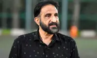 نوری: همه قهرمانی استقلال را بپذیرند