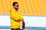 منوچهری: چنددسته بودن مدیران به استقلال ضربه زد