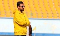 منوچهری: چنددسته بودن مدیران به استقلال ضربه زد