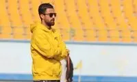 منوچهری: چنددسته بودن مدیران به استقلال ضربه زد