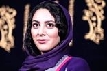 پست احساسی کتیِ سریال «ساختمان پزشکان» برای خواهرش