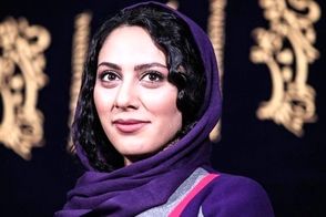 پست احساسی کتیِ سریال «ساختمان پزشکان» برای خواهرش