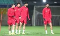زمان بعدی اعتصاب شاگردان گل‌محمدی مشخص شد!