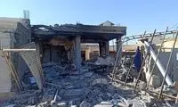 این استان آماده میزبانی از افراد جنگ‌زده‌ شد