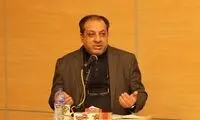 واکنش سازمان لیگ به احتمال برگزاری دربی در سال ۱۴۰۳