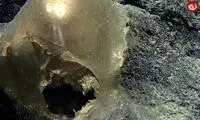 عجیب‌ترین اکتشافات دریایی سال ۲۰۲۳