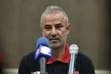 سرمربی پرسپولیس صاحب یکی از پرستاره‌ترین تیم‌های جهان شد