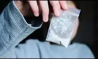 محبوب‌ترین مواد مخدرهای در دنیا با اثرات ترسناک