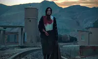 خاتون؛ زنی که زیر سایه روس‌ها به خون کشیده شد!