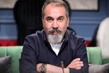 ماجرای جدایی زودهنگام سیامک انصاری از همسرش