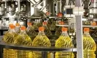 کدام روغن‌ها برای پخت‌وپز مناسب‌تر هستند؟ 