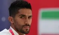 ریکاوری روحی و روانی حسینی، کار سخت ساپینتو
