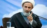 تغییر «مقدار محاسن‌» بعضی‌ها با تغییر دولت‌ها 