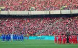 پیشنهاد جنجالی استقلال: جام حذفی بدون پرسپولیس!