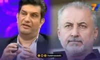 یک استقلالی برای درویش درخواست محکومیت سنگین کرد