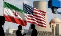  پاسخ ۱۴ بندی ایران به آمریکا درباره خاتمه جنگ