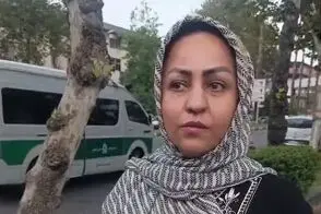 گشت ارشاد به این شهر شمالی بازگشت؟