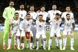 تعریف و تمجید AFC از تیم‌ملی ایران