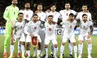 تعریف و تمجید AFC از تیم‌ملی ایران
