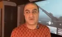 افشاگری کارمند سابق ایران اینترنشنال که بیسیمچی مدیا منتشر کرد