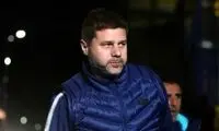 گرد و خاک پوچتنیو در چلسی؛ حذف 15 بازیکن!