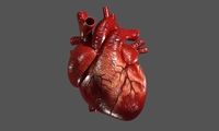 این مورد عجیب سلامت قلب شما را به خطر می اندازد