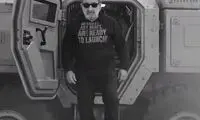 رپ جدید محسن رضایی و تسلا ساخته شد!
