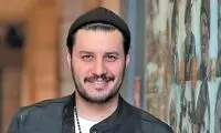 حرکت بسیار زیبای جواد عزتی با هوادارنش جلب‌توجه کرد