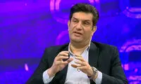 سمیعی: دلایل فسخ با یزدانی را رسانه‌ای نکردیم