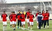 نامه تهدید چند بازیکن برای فسخ قرارداد!