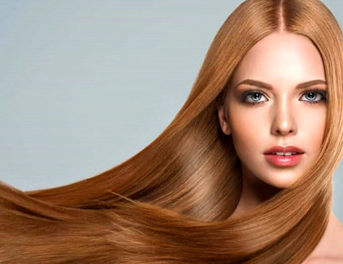کراتینه مو در شرق تهران چه ویژگیهایی دارد؟