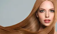 بهترین مرکز کراتینه مو در شرق تهران + معرفی 10 مرکز برتر
