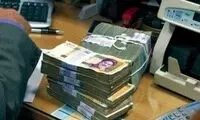 قرار نیست به خانوارها وام بدهند؛ اگر هم بدهند دولاپهنا حساب می‌کنند