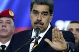 مادورو: مستعمره آمریکا نخواهیم شد